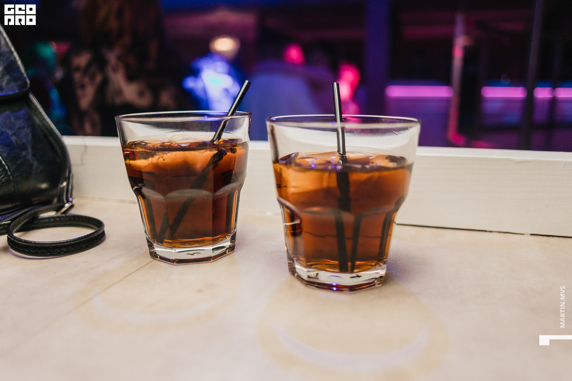 Studio 88 24.04.2021_140.jpg