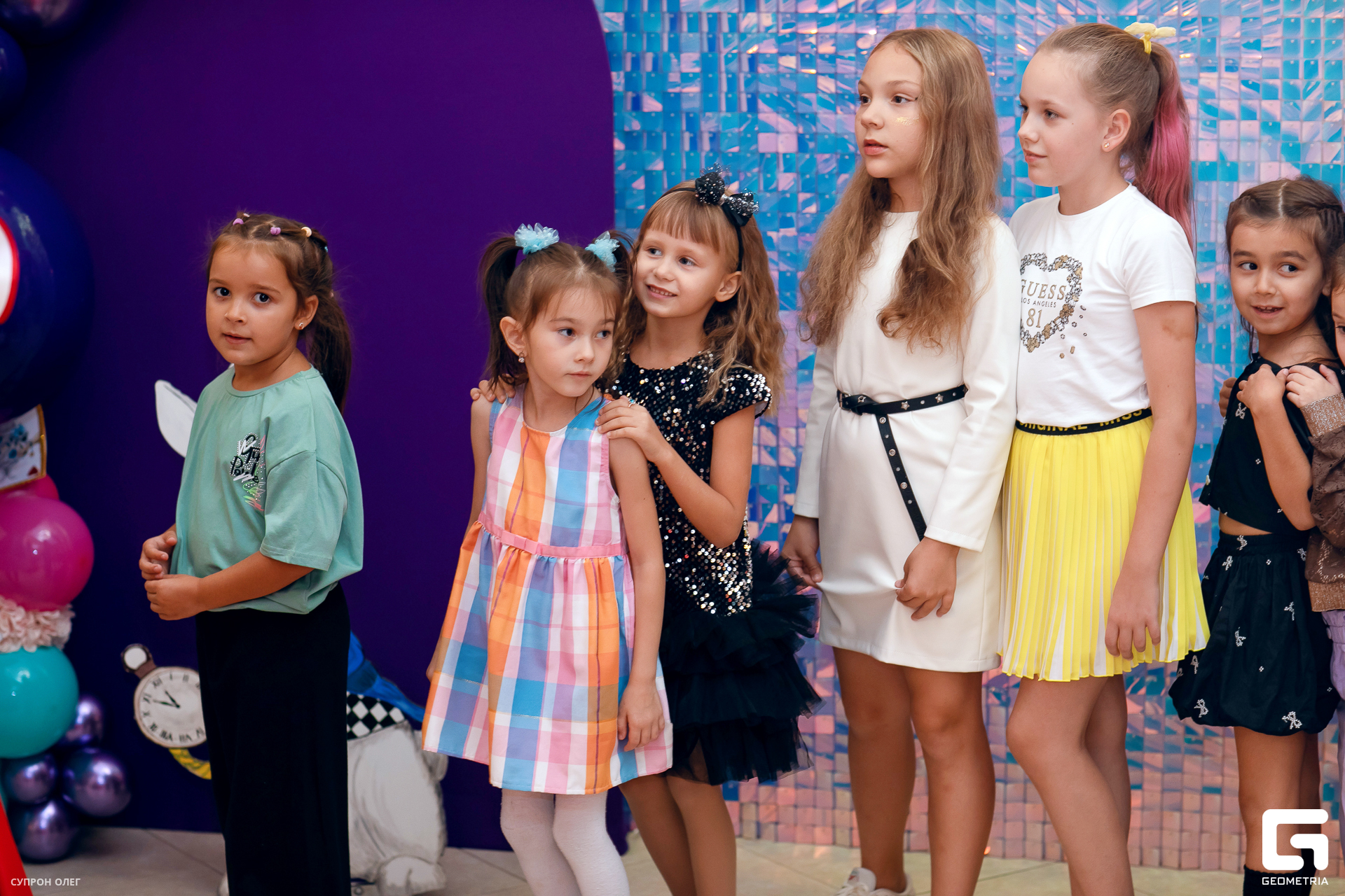 0N5A0347 копия.jpg