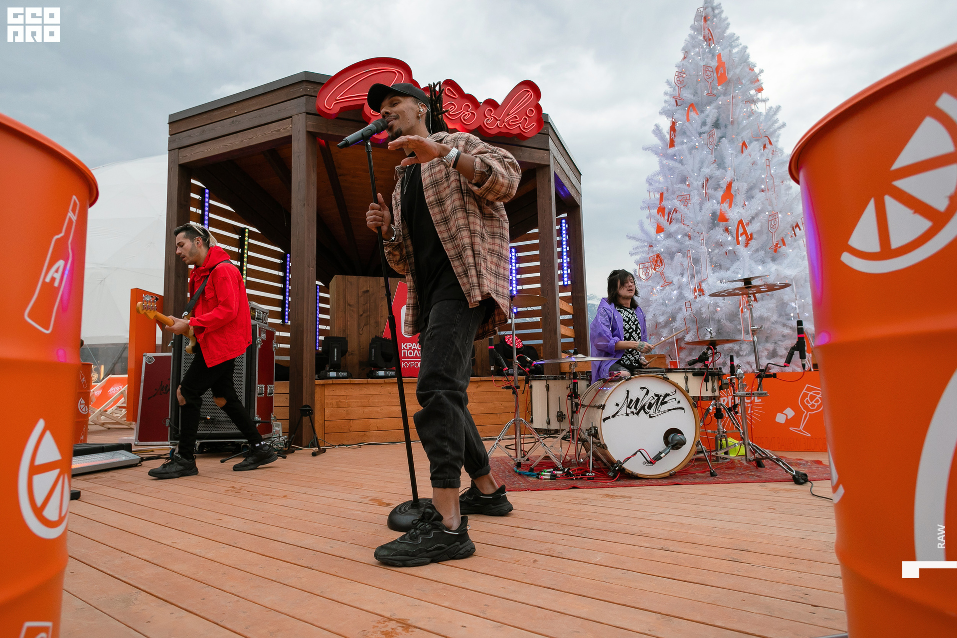 788A8342 копия.jpg