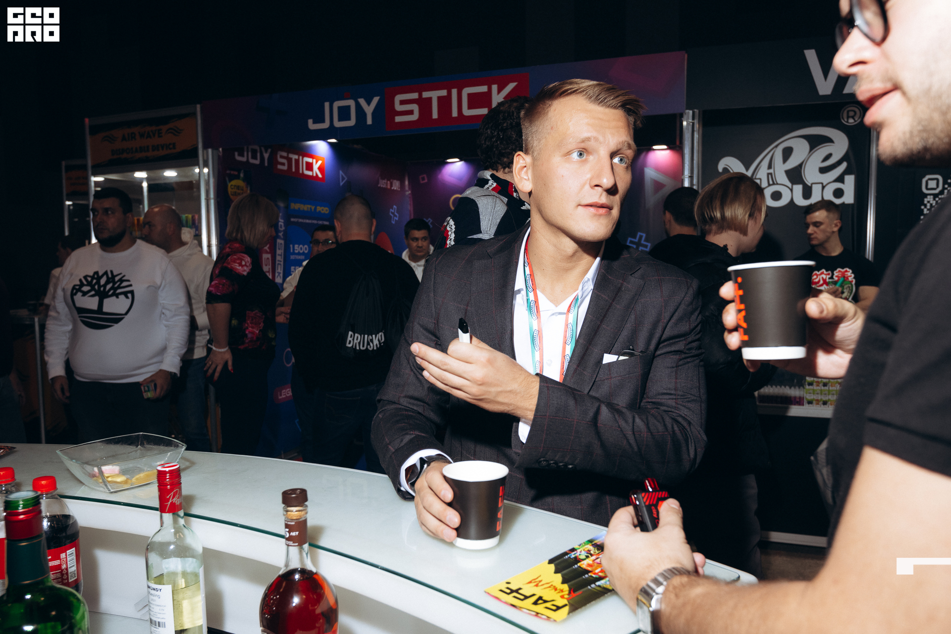 2022-12-11 15-49-08 @markovninart.jpg