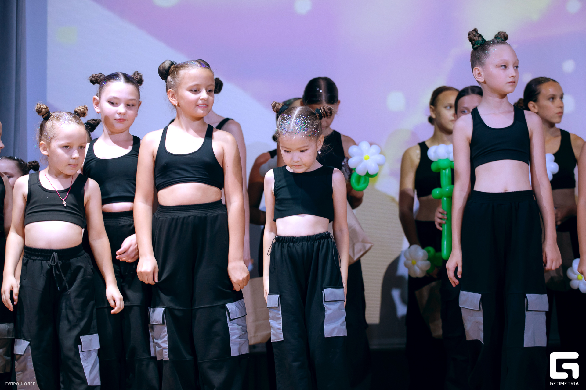 0N5A1694 копия.jpg