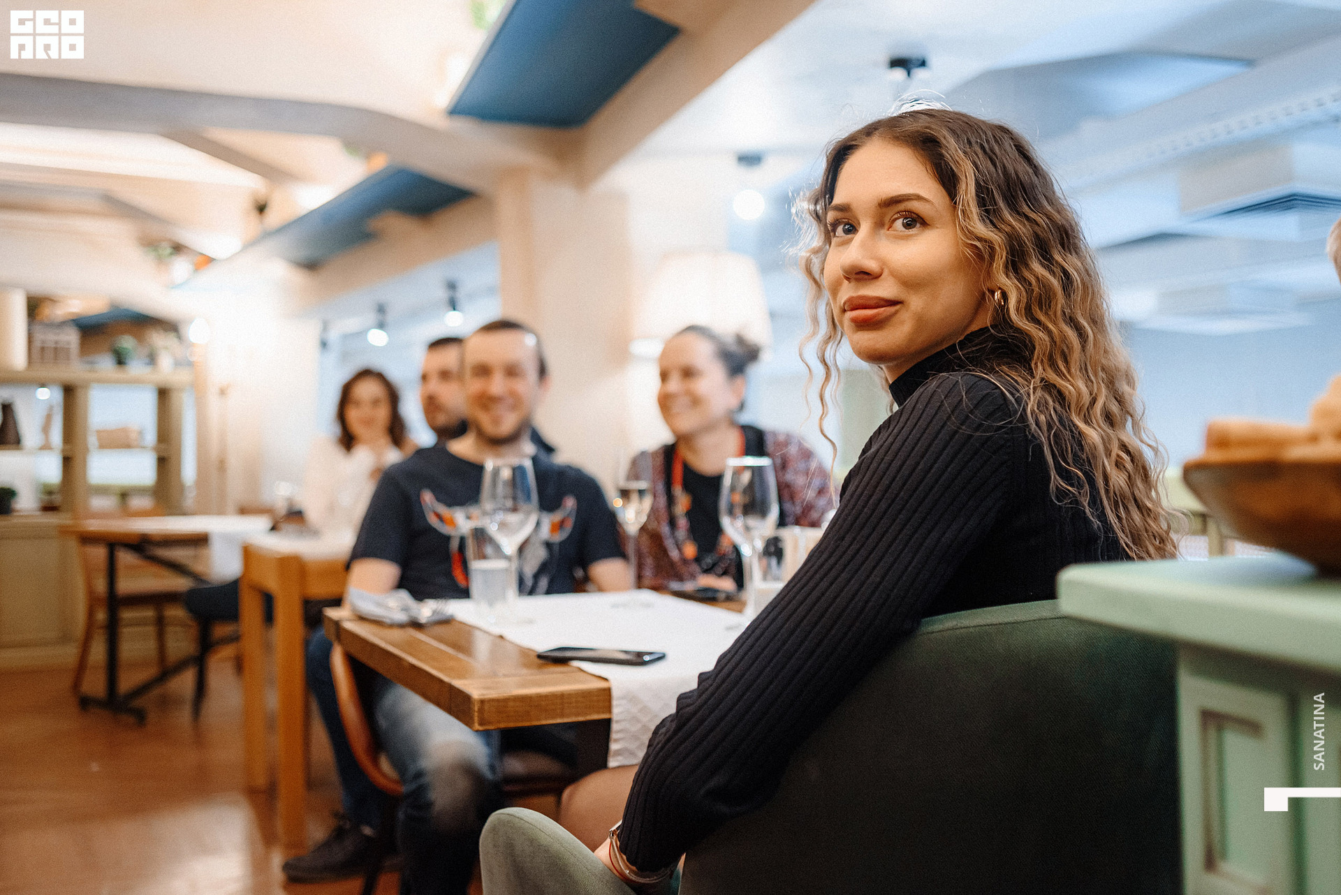 0019_2022-04-21 - Sanatina.jpg