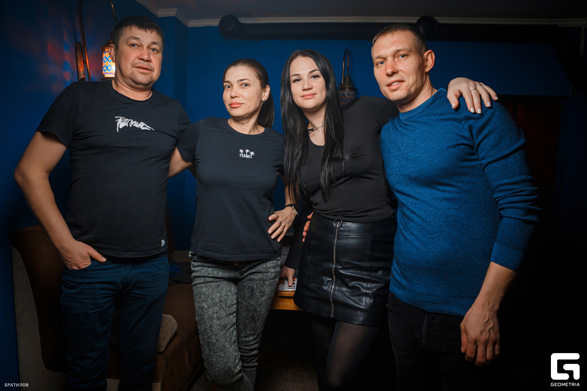 0008_08-03-24_10-24-32 - Bratilov.jpg