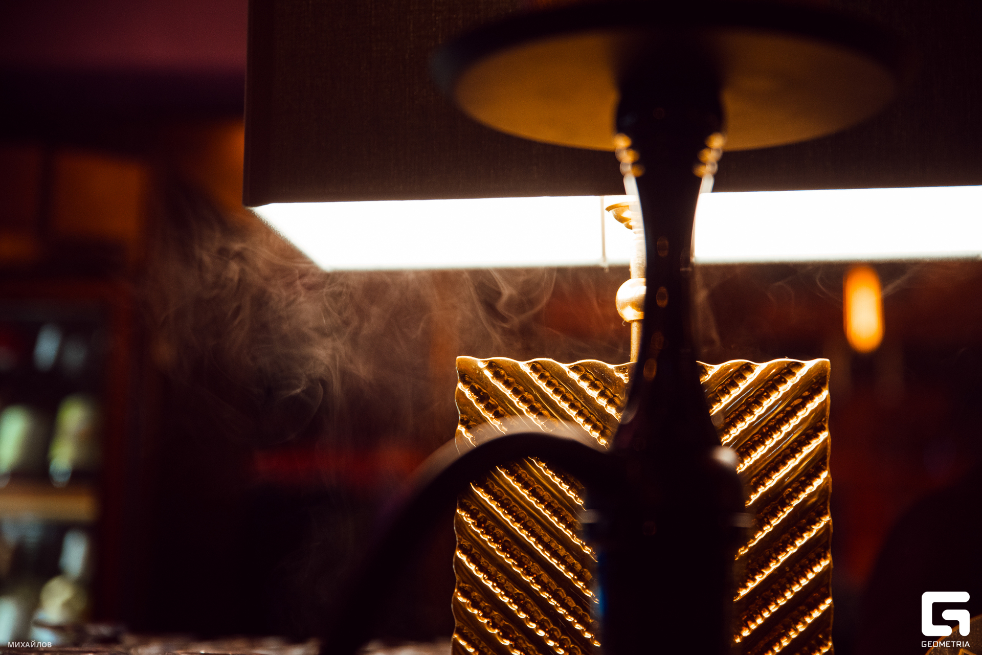 093-20231028-5359-Leburg - Mikhailov - 2560.jpg