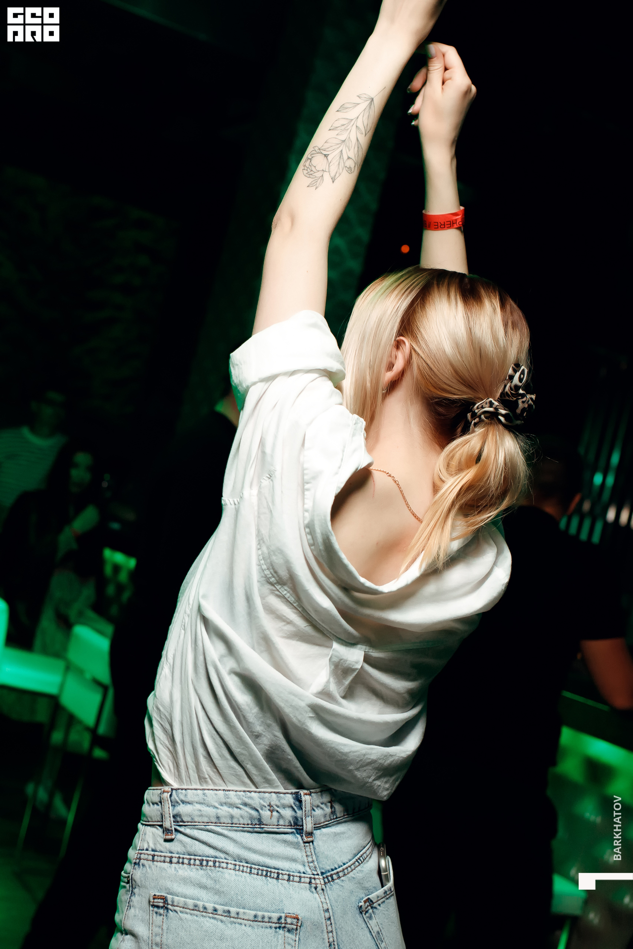 012 06.06.2021 @mibiyl.jpg