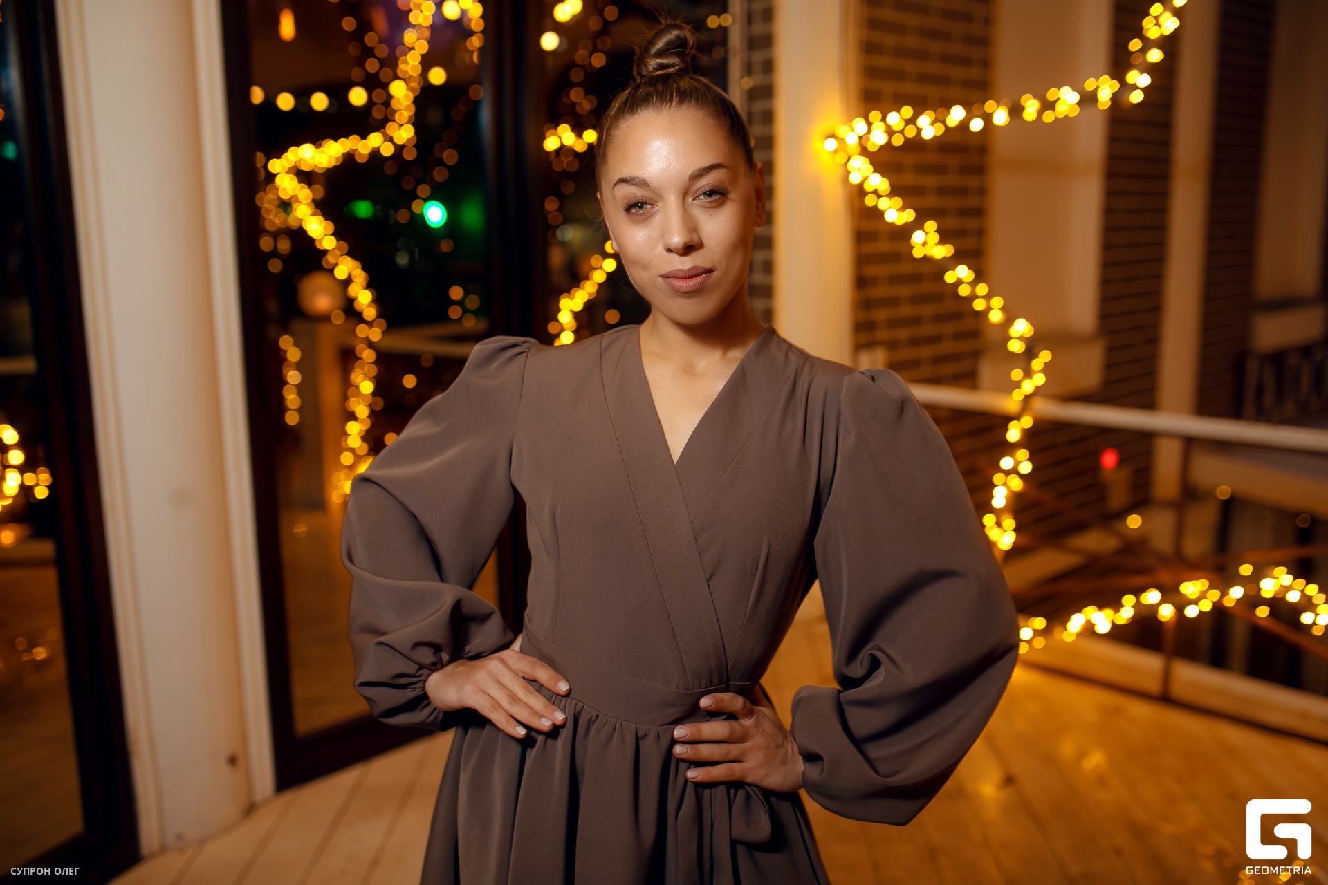 0N5A0890 копия.jpg