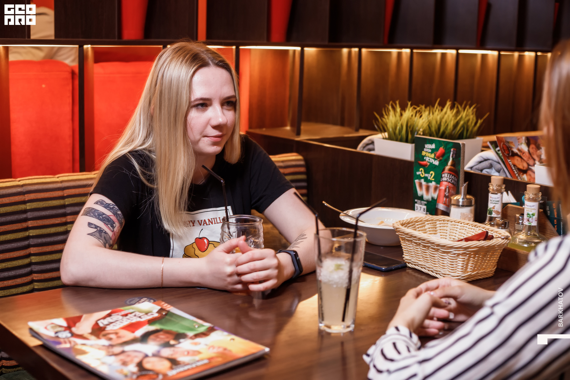 036 12.06.2021 @mibiyl.jpg