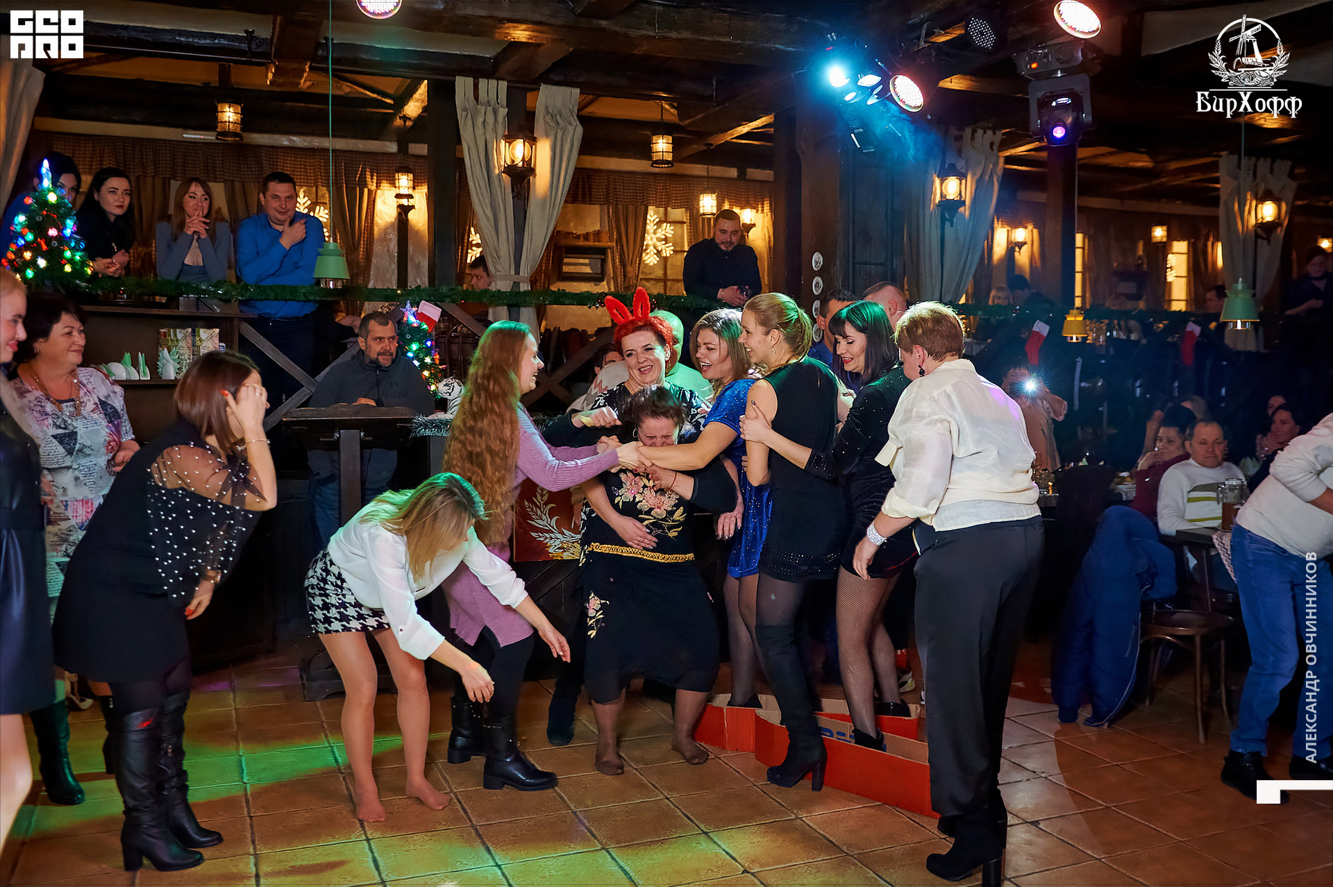 Фото 178 копия.jpg