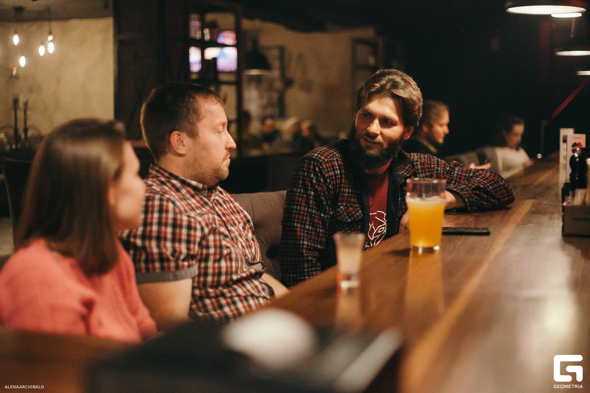 2023-09-29 21-00-58_alenaarchibald008.JPG