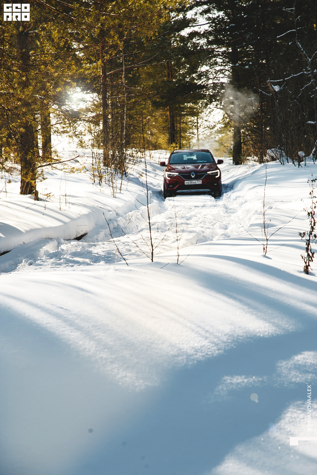 085  210222 145724_Романова.jpg