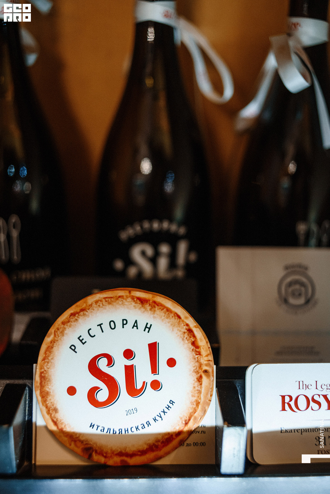 0116_2022-04-21 - Sanatina.jpg