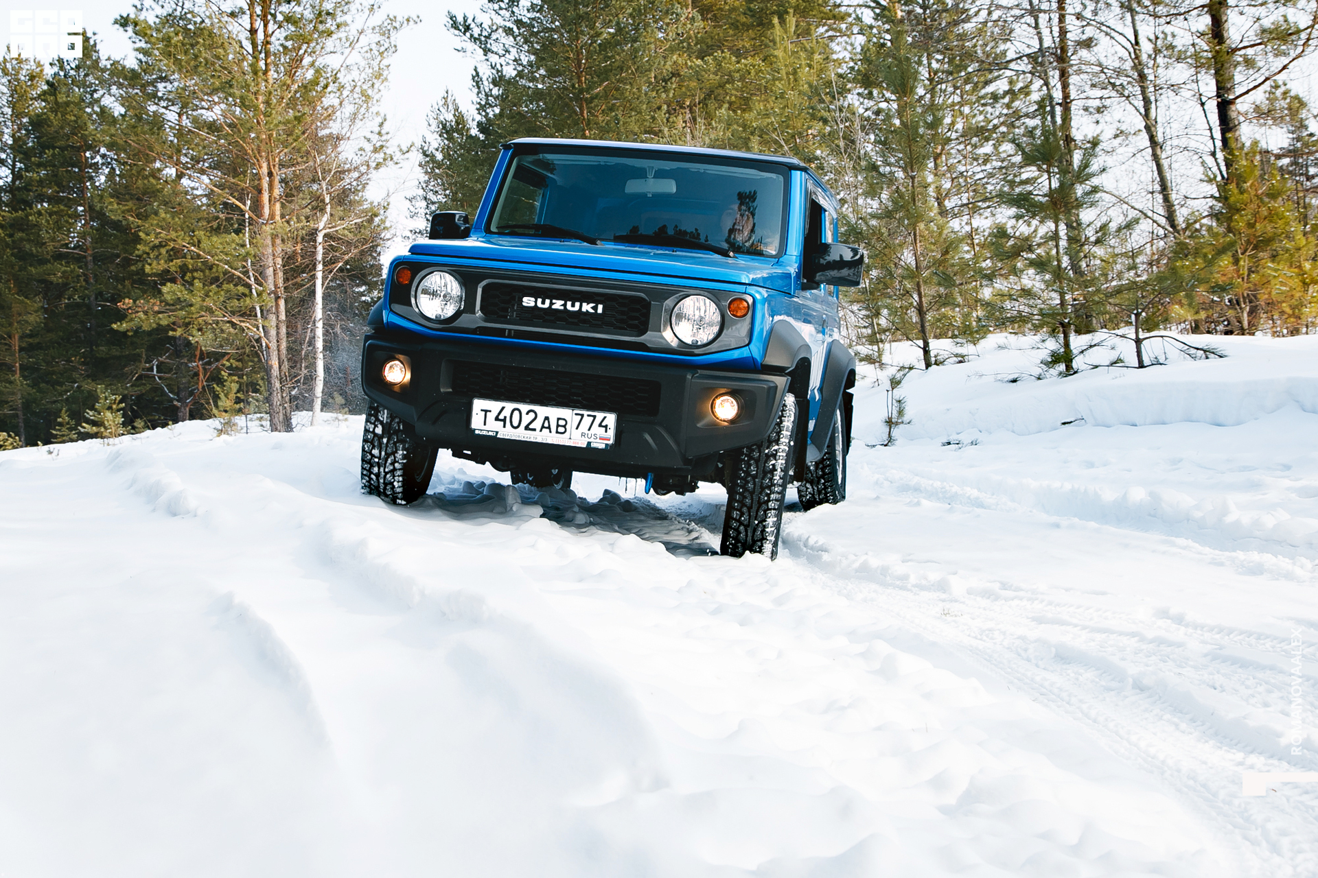 040  210222 135044_Романова.jpg