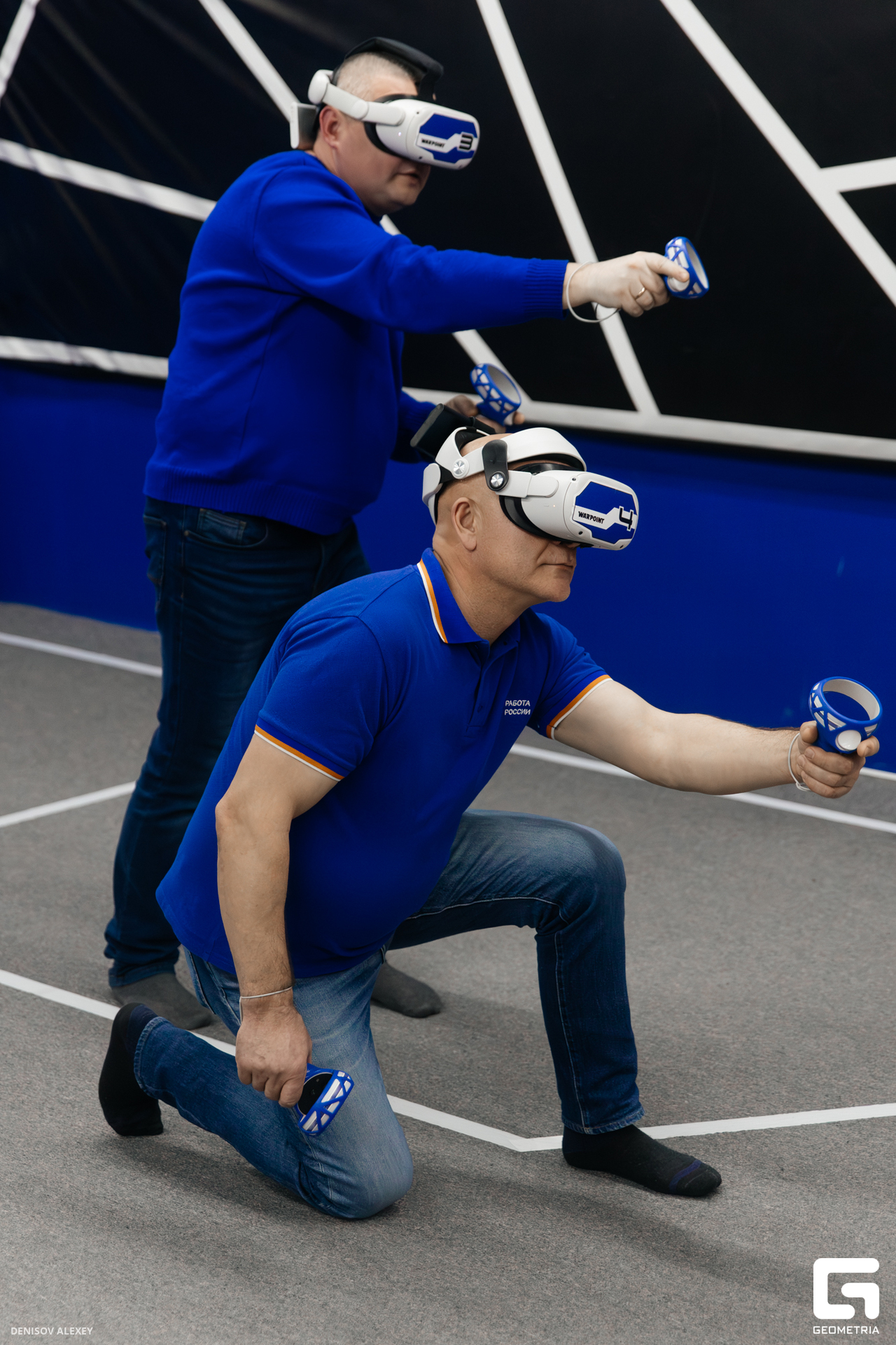 776A0314-Улучшено-Ум. шума.jpg