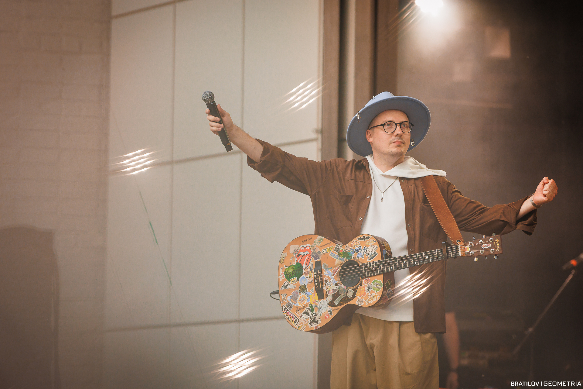 058 - 10_06_25 - 19_44_38.jpg