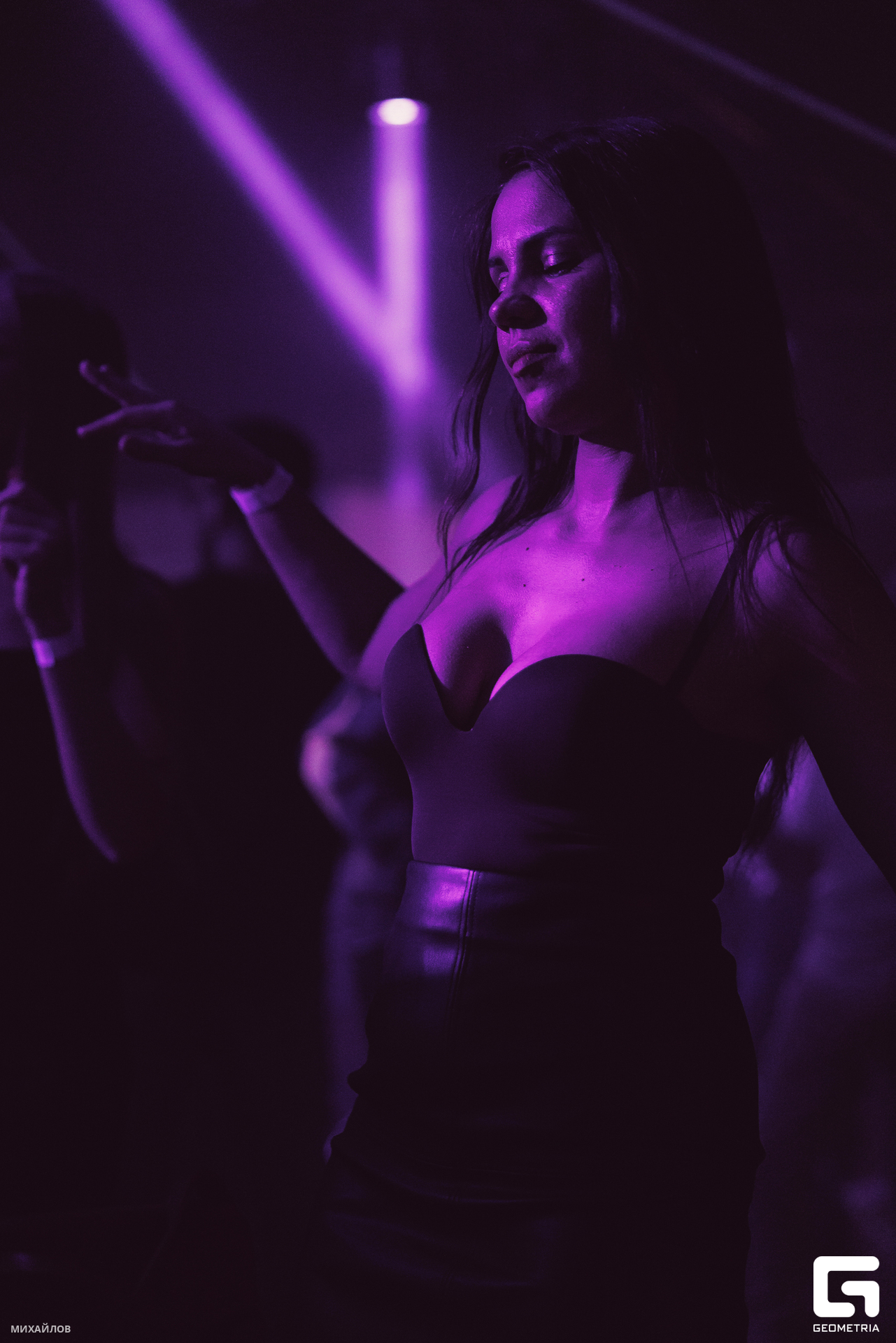 136-202404200200-Zlobin - Mikhailov-2560.jpg