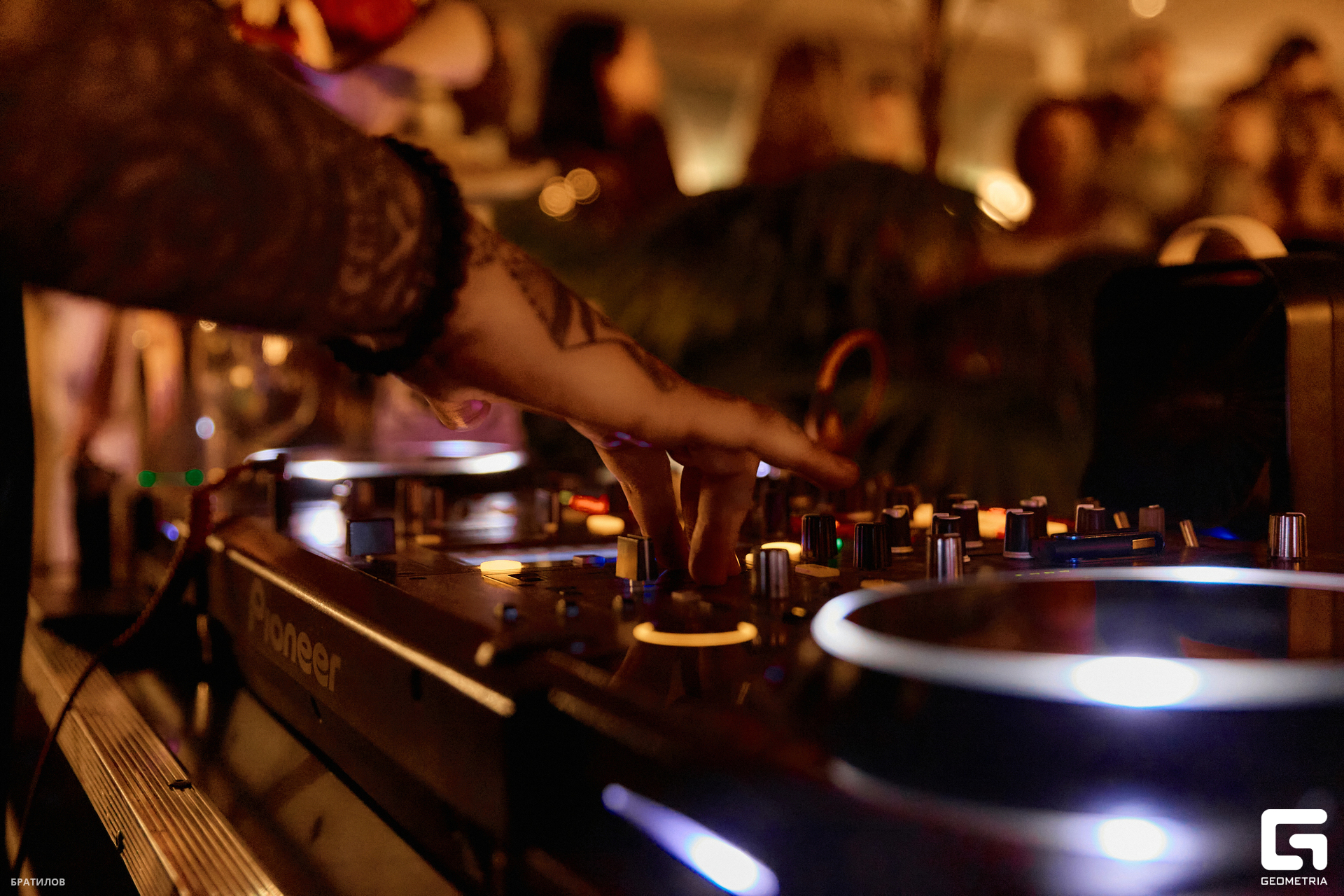 0048 - 19-08-23 - 00-52-22 - Bratilov.jpg