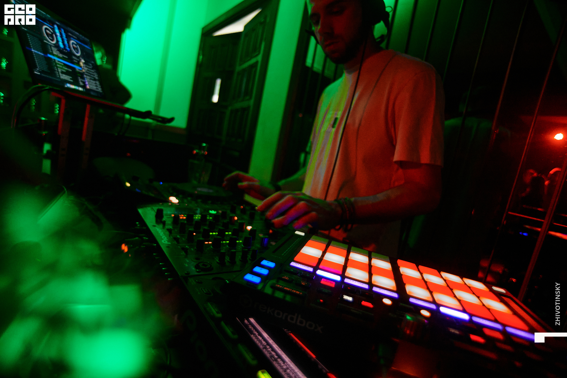 056_02-04-22_12-54 _Zhivotinsky.jpg