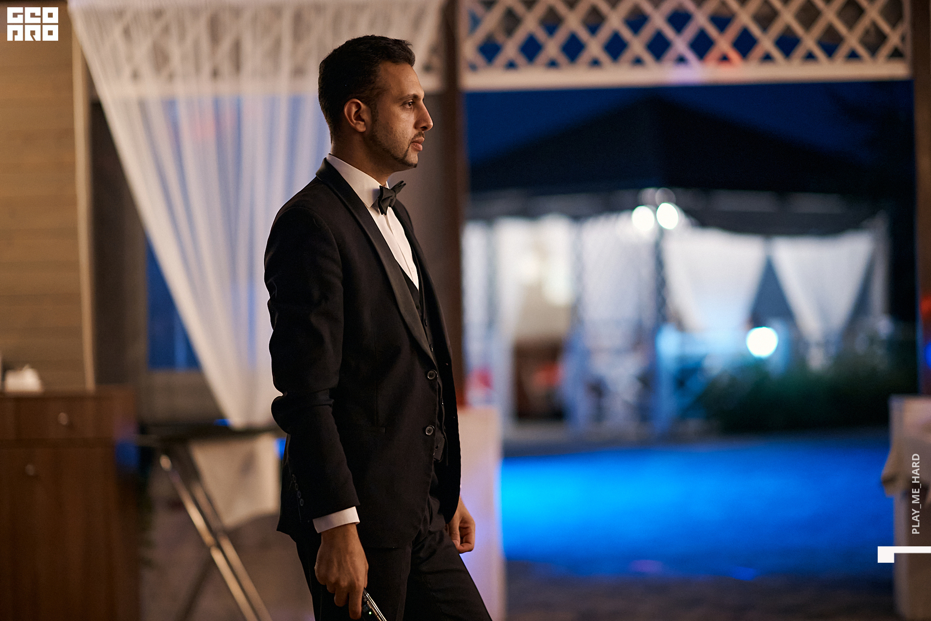 самовар 054.jpg