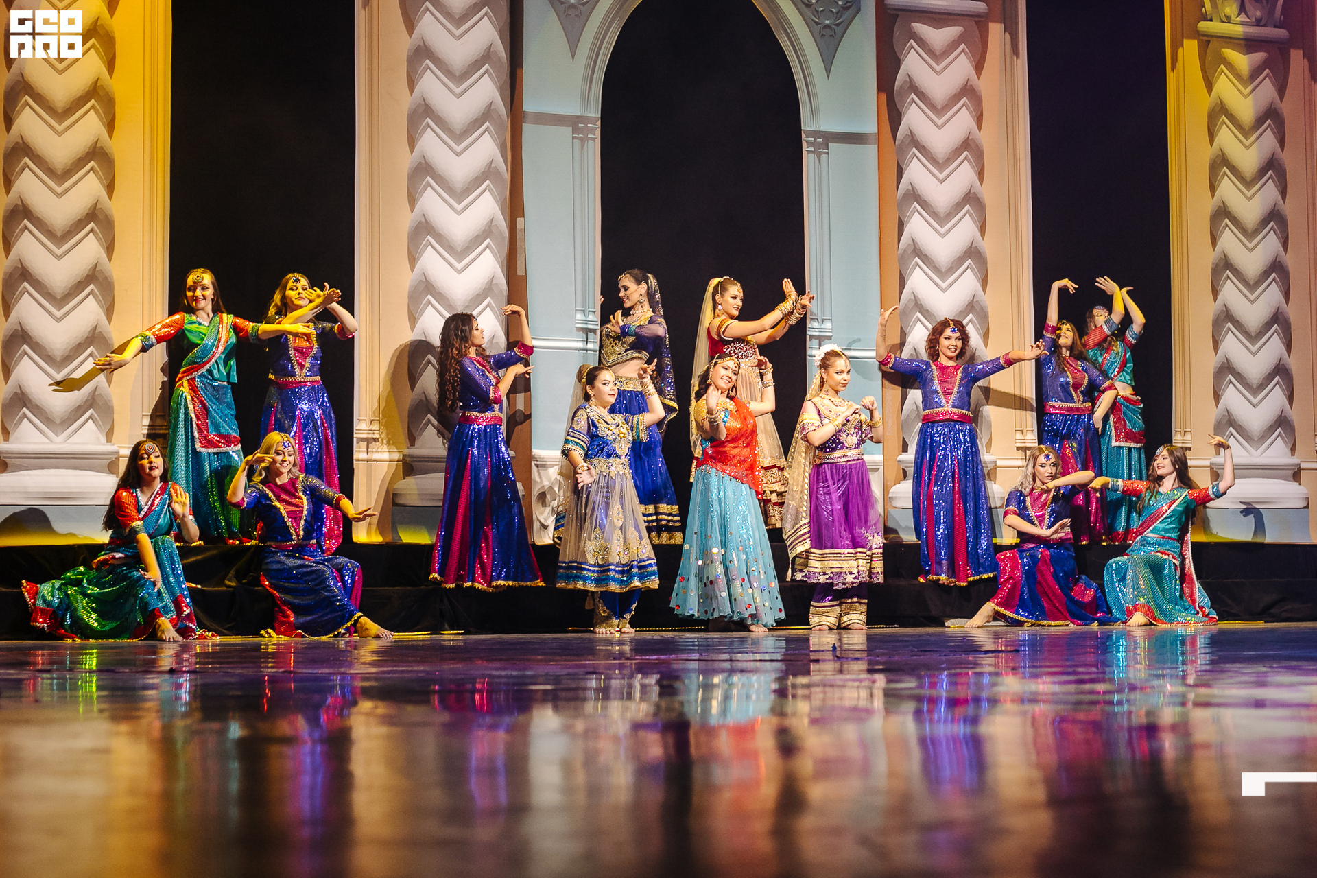 21-05-19 18-40-34.jpg