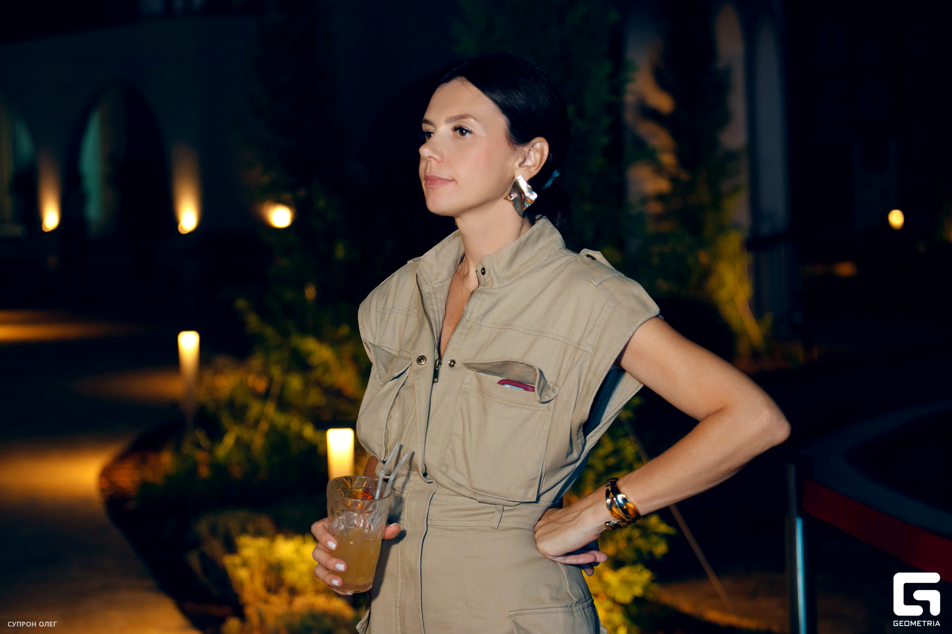 0N5A0777 копия.jpg