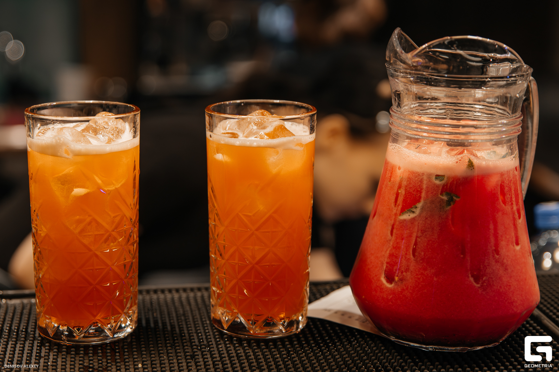 P18A5201-Улучшено-Ум. шума.jpg