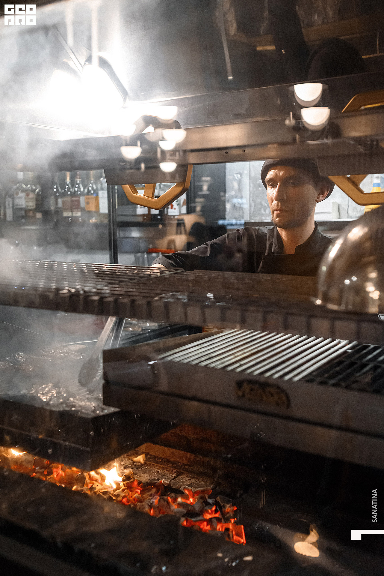 0129_2021-04-15_20-48-19 - Sanatina.jpg