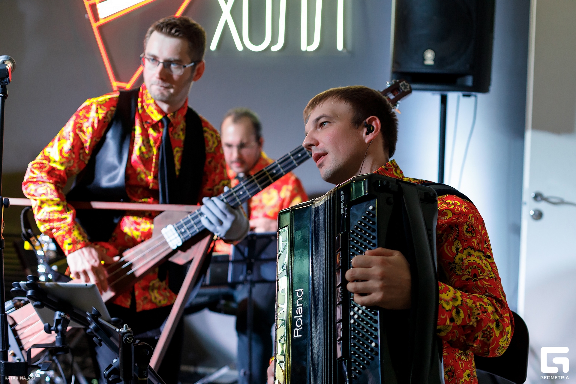 Bisquit_Hall_17.09.23 (602 of 662).jpg