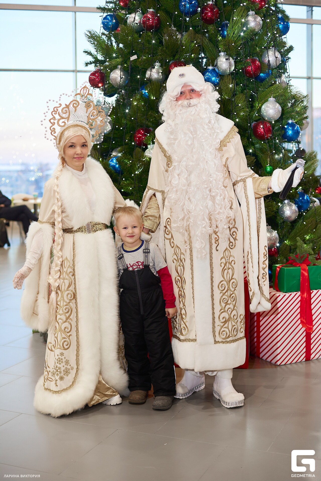 PV4A0805 1_resized.jpg