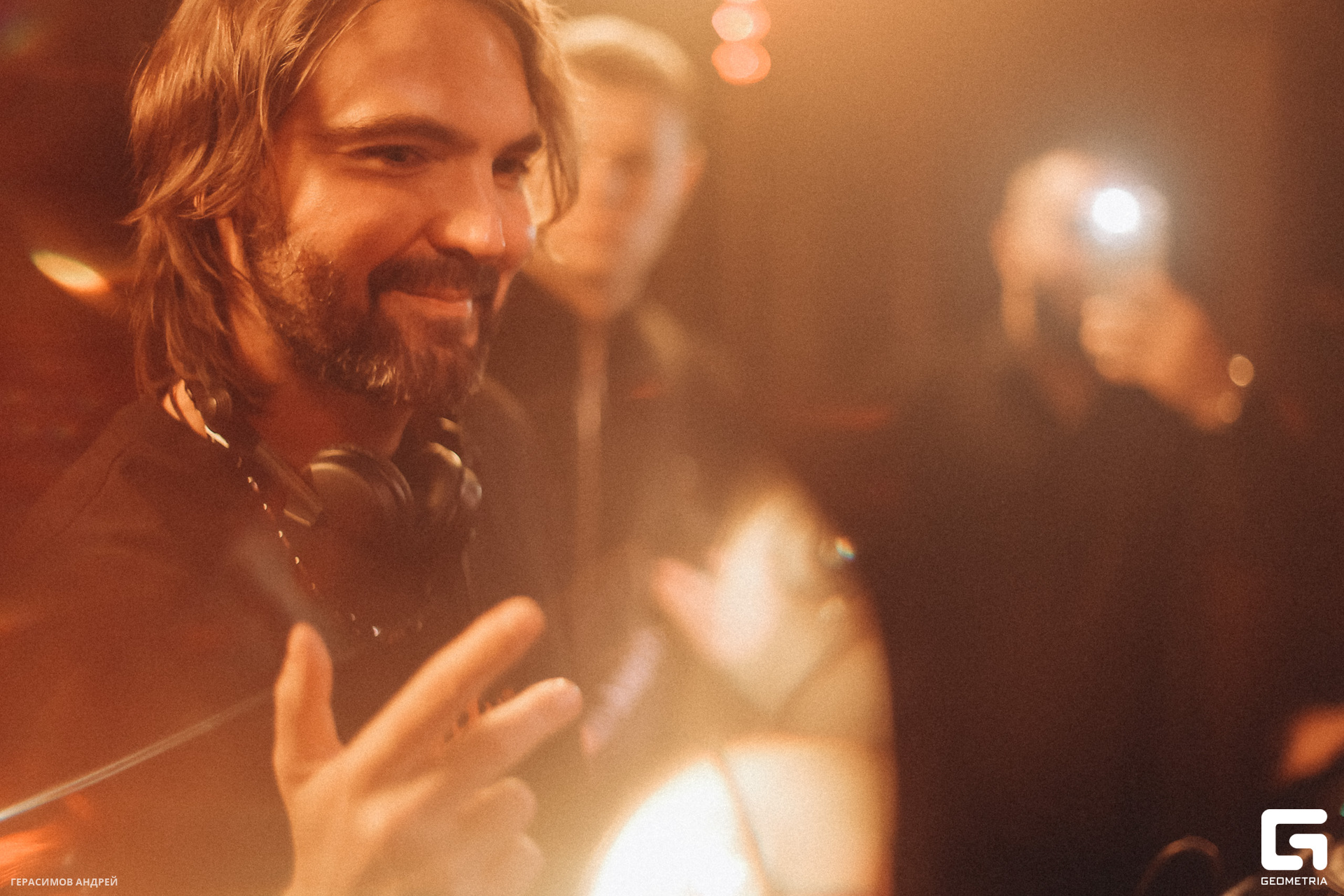 177 Sowulo motion 21. 02.jpg