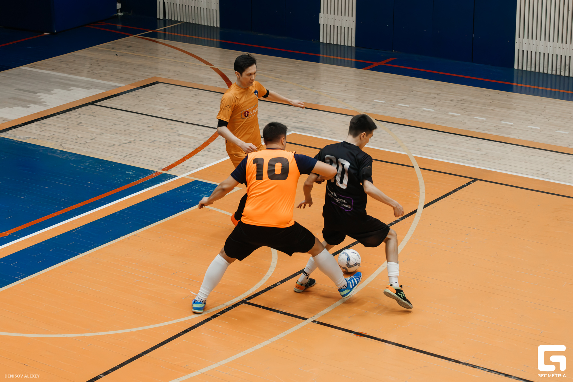 776A4776-Улучшено-Ум. шума.jpg