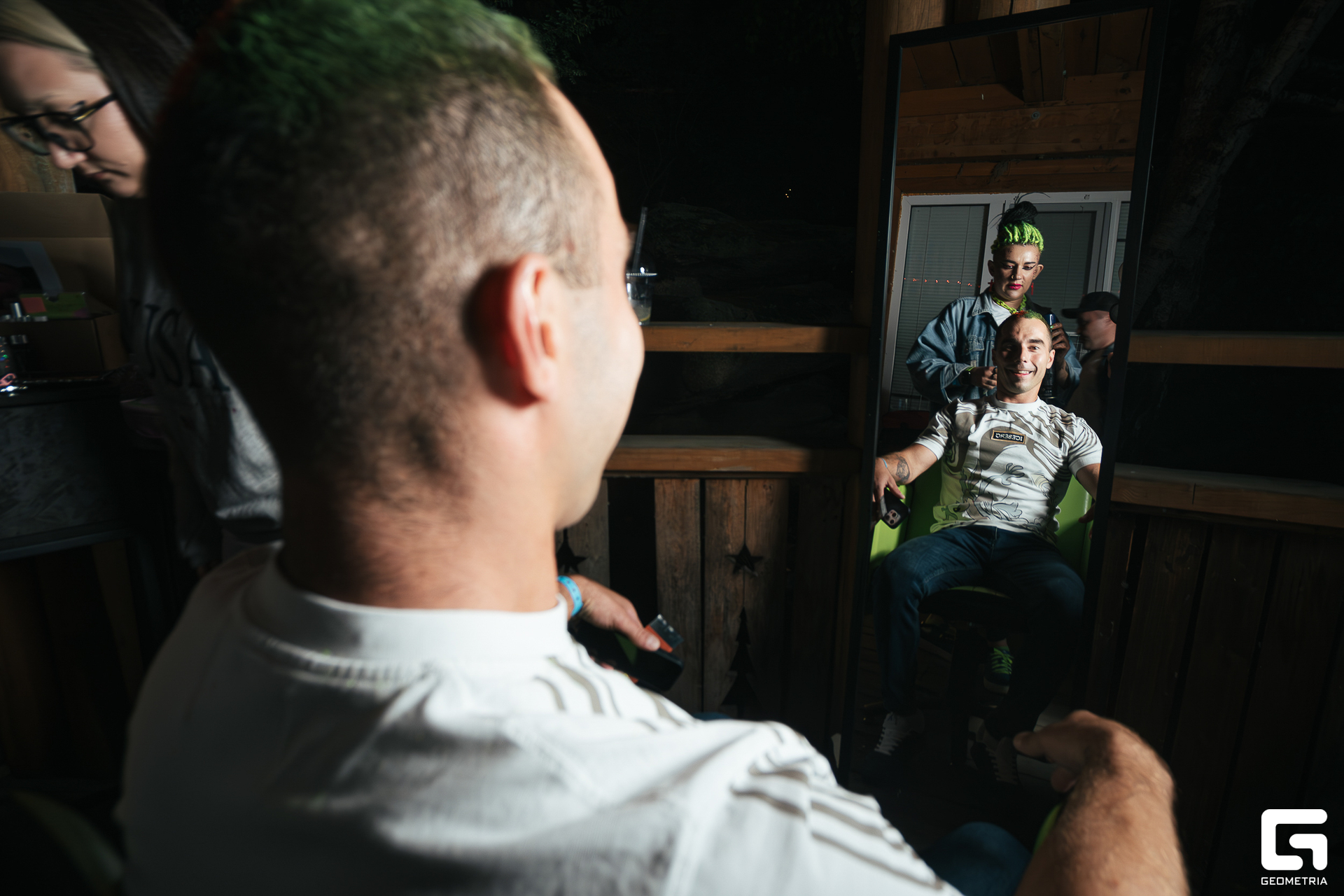 073 20240719 235402_ermkv.jpg