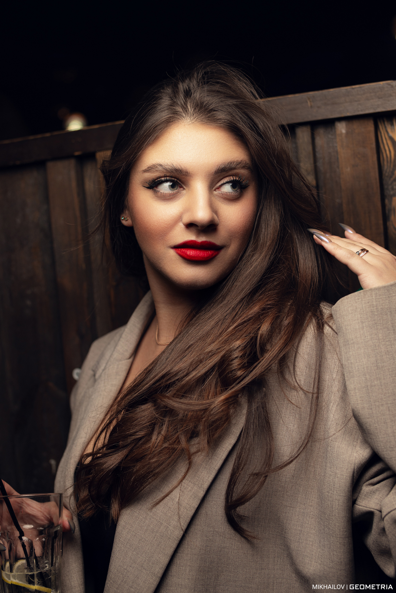 060-271024-0405 Михайлов2k.jpg