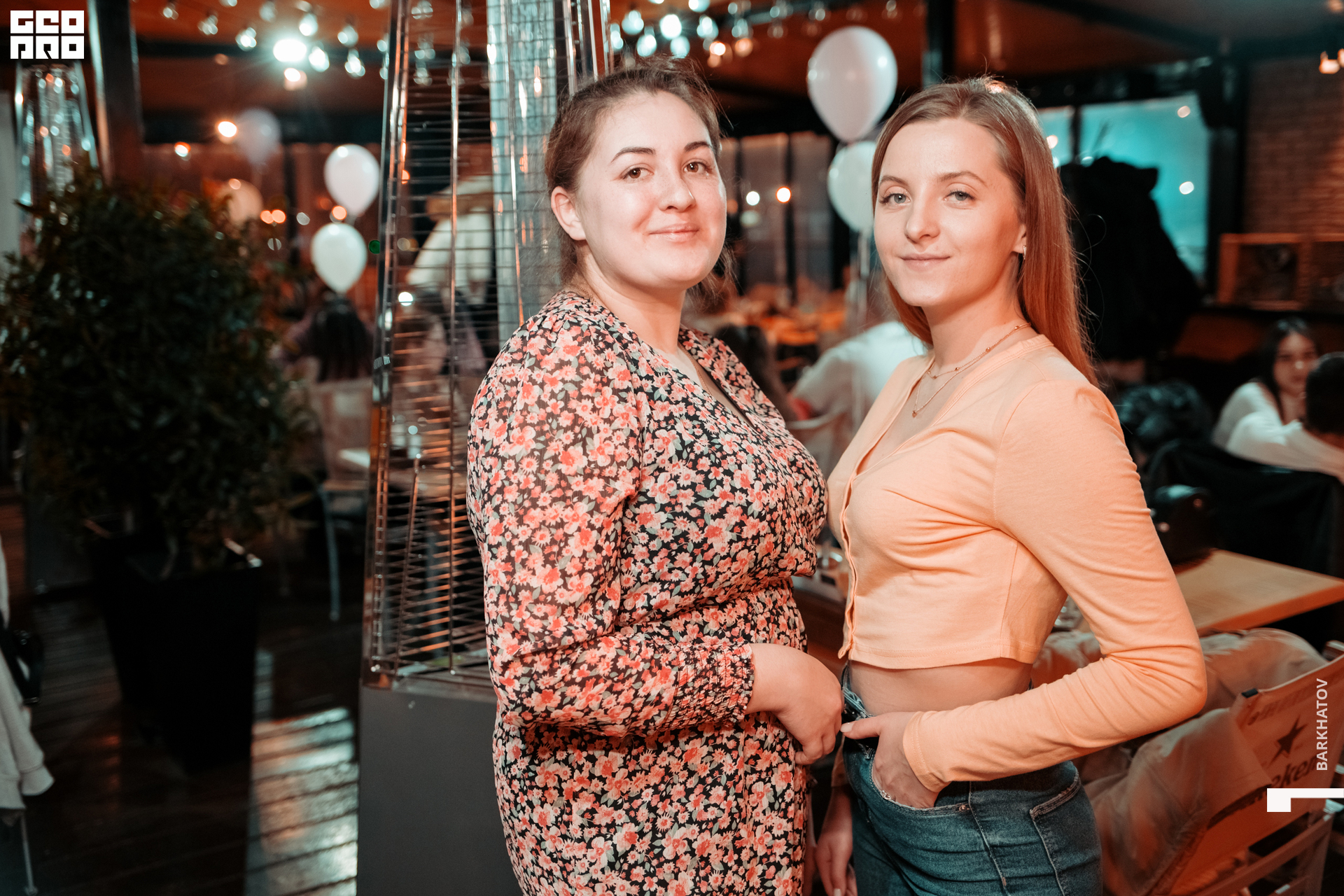 012 08.03.2022 20.23 @mibiyl (9591).jpg