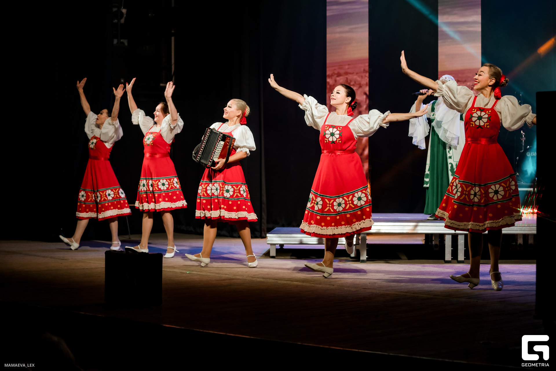 2023-10-28 21-20-28 (85).JPG