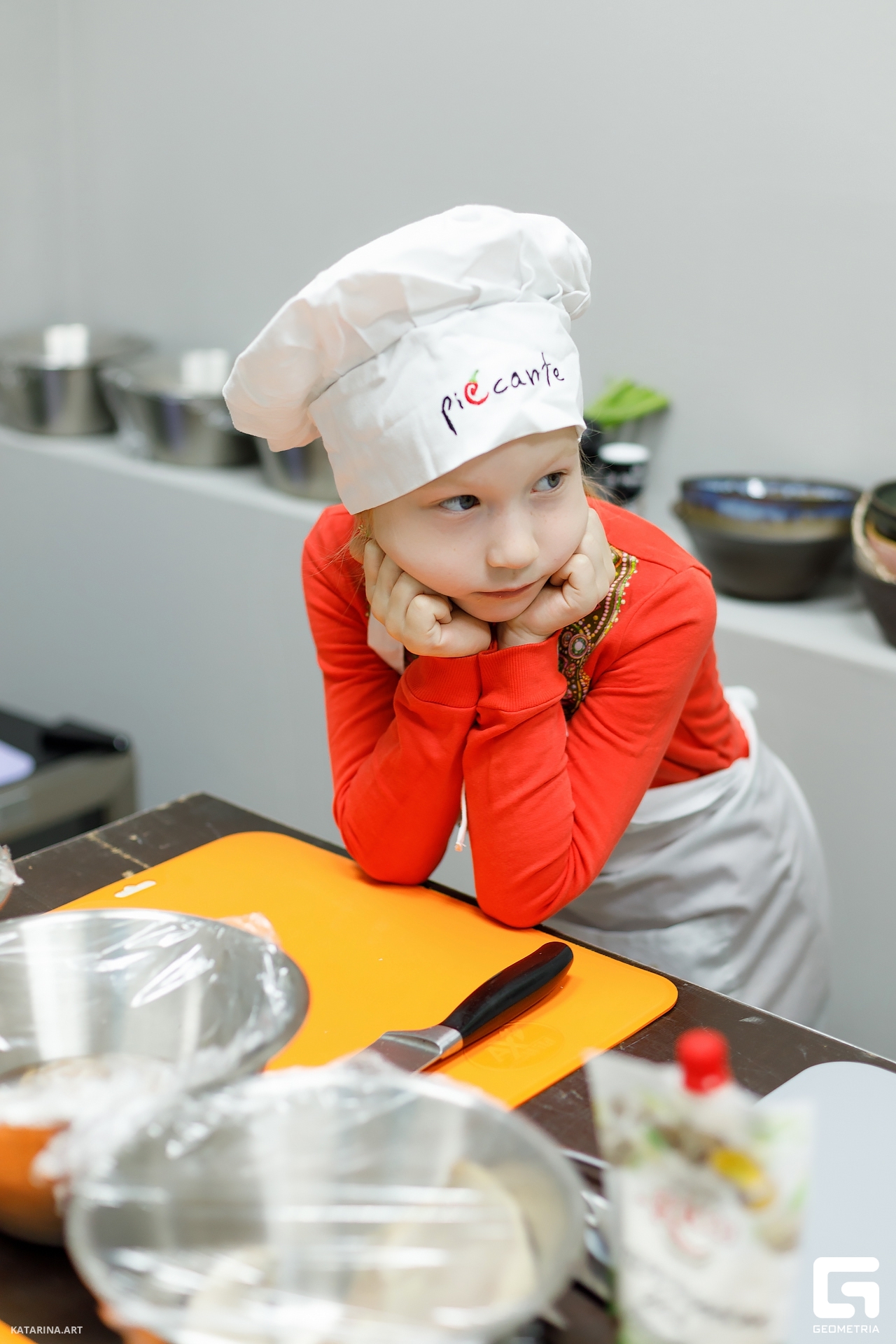 Bisquit_Hall_17.09.23 (247 of 662).jpg