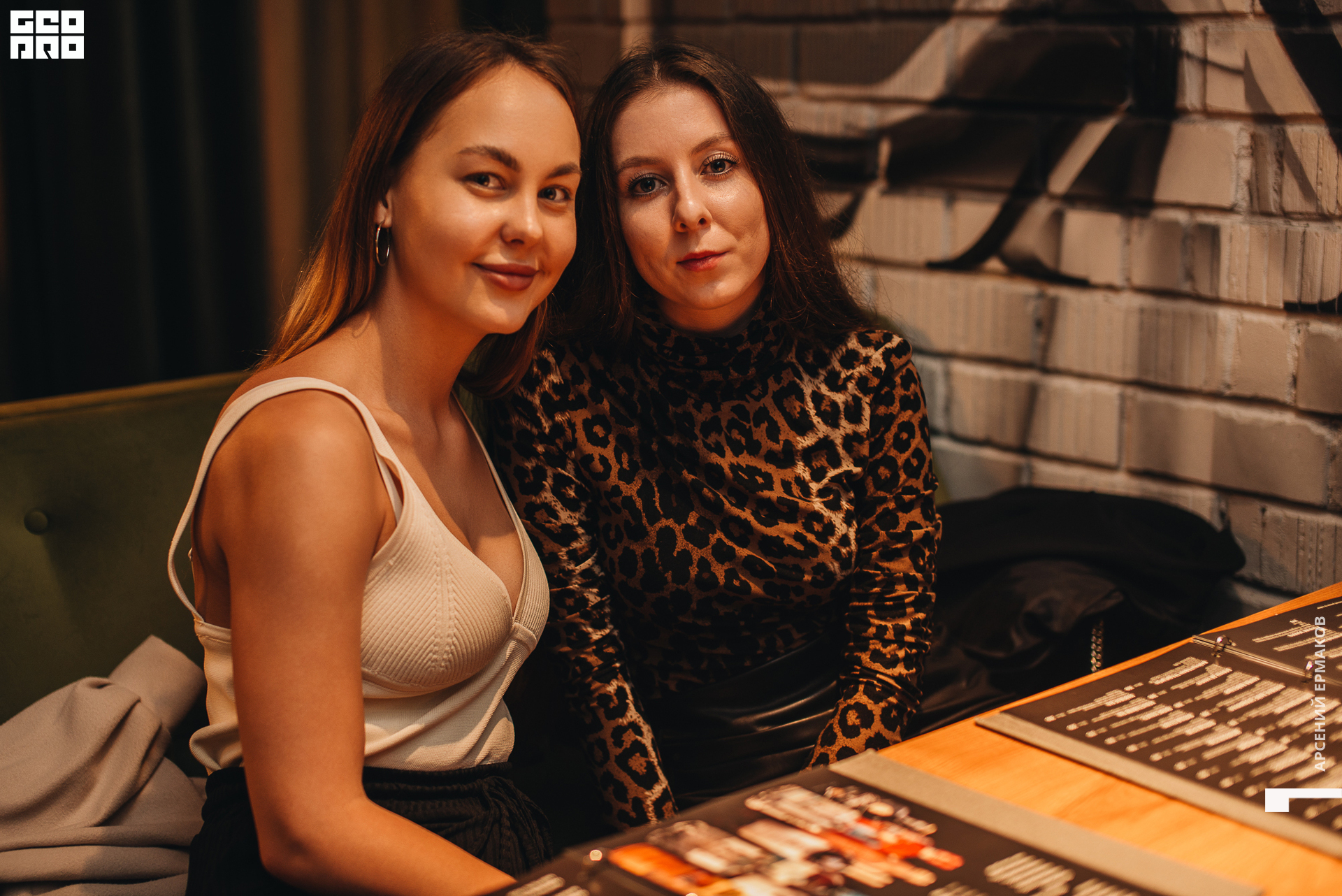 024 2022-06-24-202952_arseniyermakov.jpg