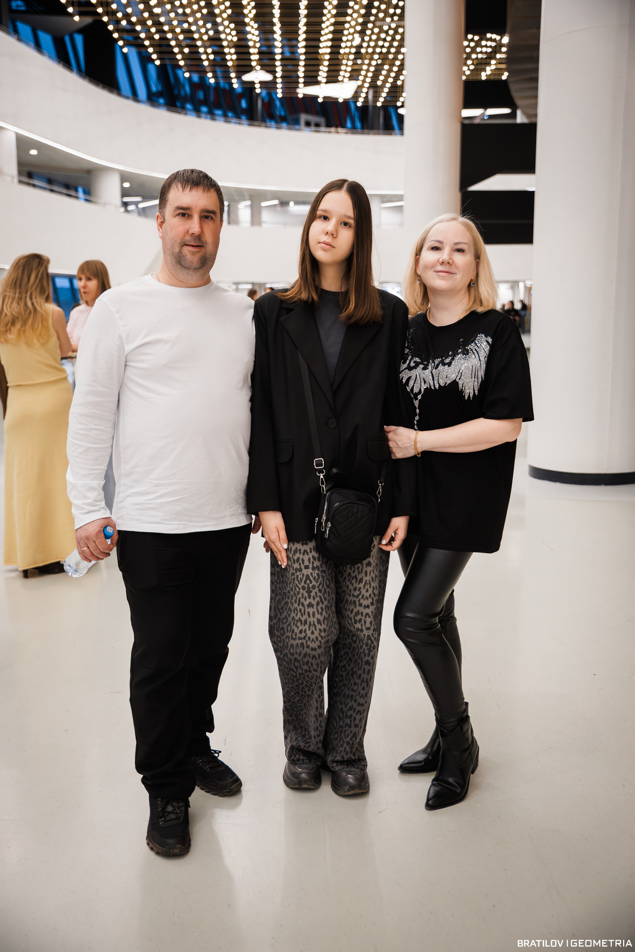 016 - 14_03_25 - 18_42_29 - Bratilov.jpg