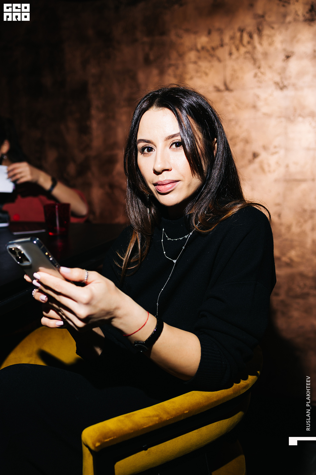 ruslan_plakhteev_085.jpg