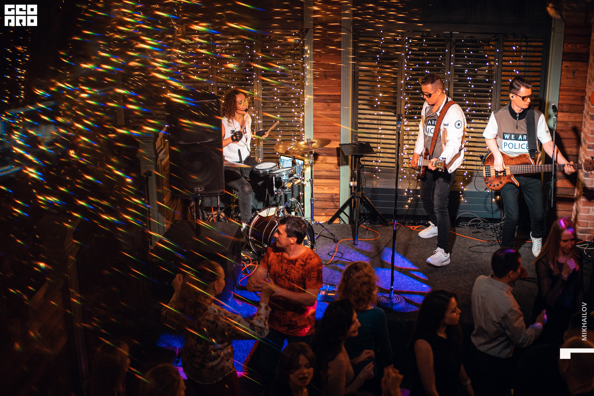 097-14-03-2021-00-28-Optimist - Mikhailov - 2560.jpg