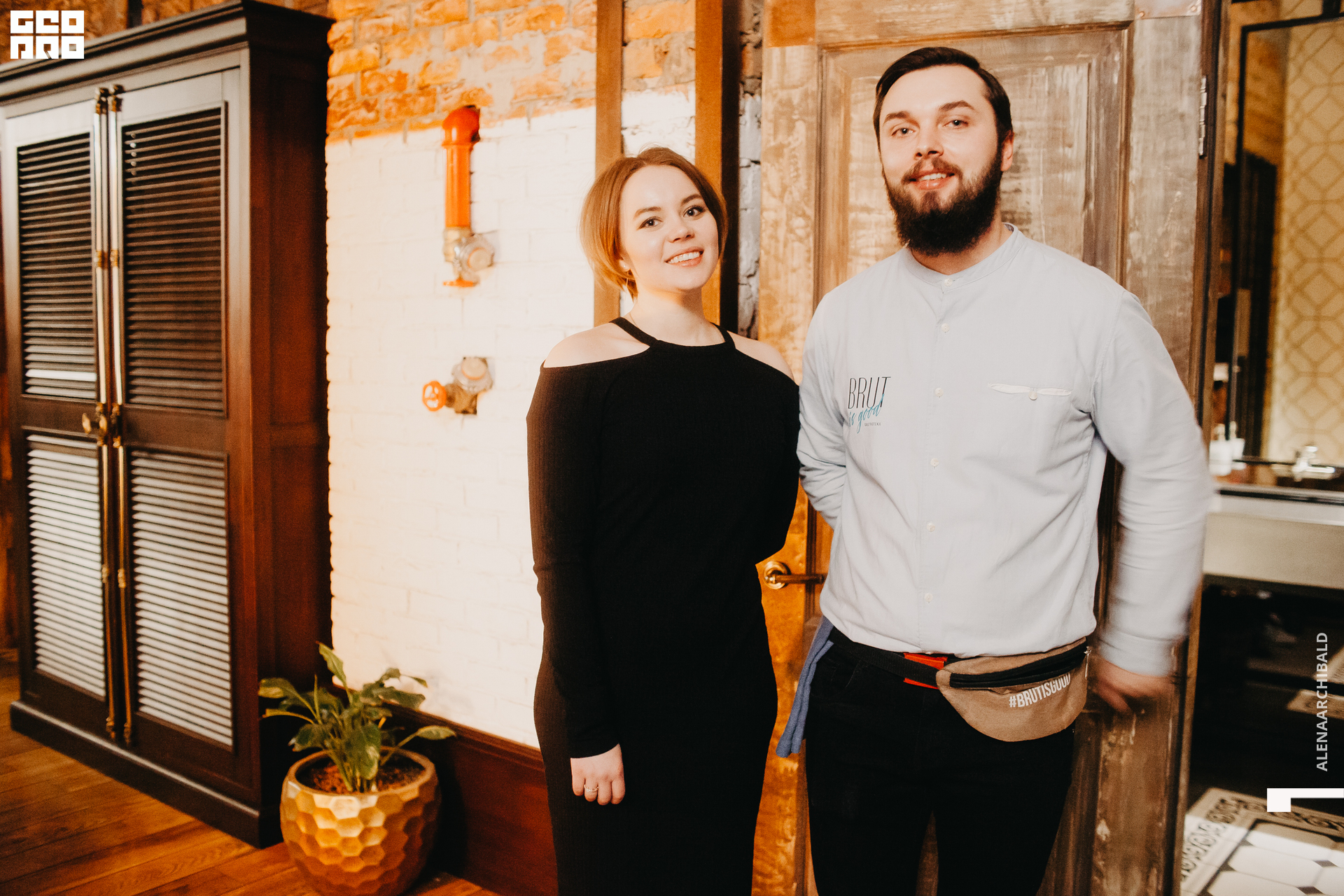 2021-02-26 21-29-45_alenaarchibald_005.JPG