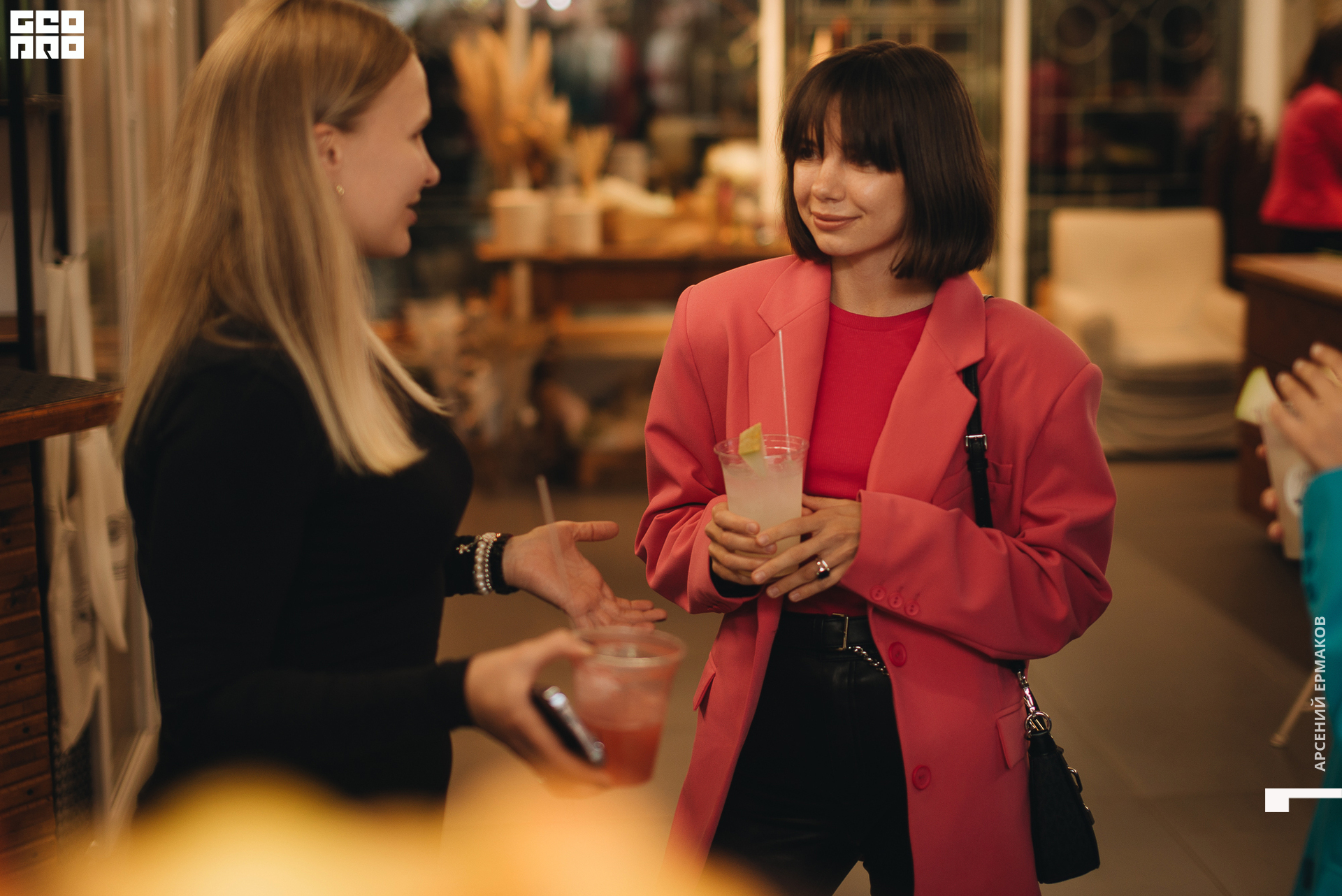 121 2022-09-13-204951_arseniyermakov.jpg