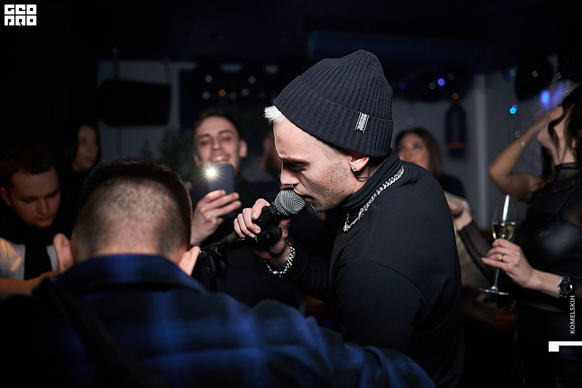 057-2021_02_27-00-35-15 - Komelskih.jpg