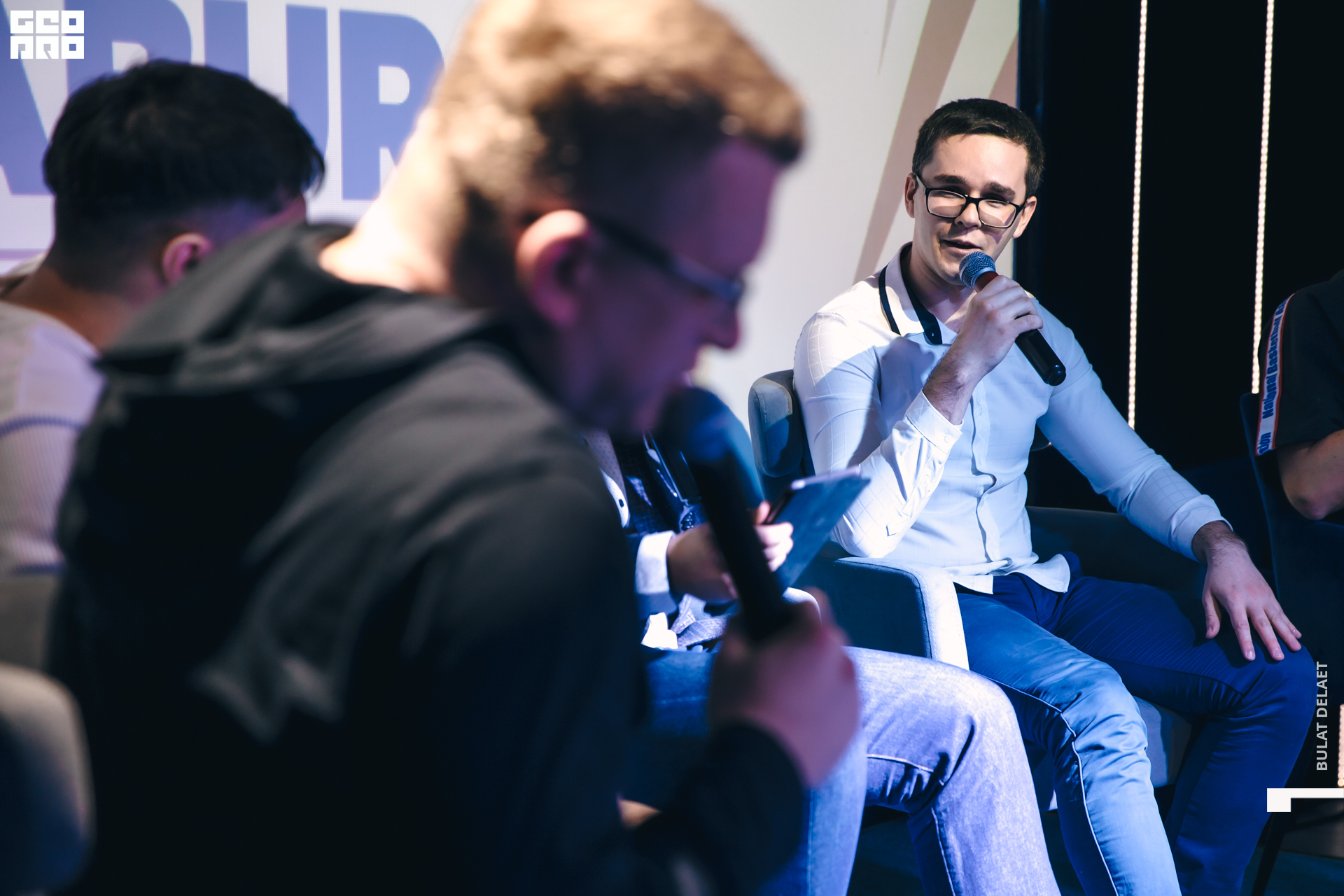 031_2021-04-16_Конструктор юмора_IMG_8591.jpg