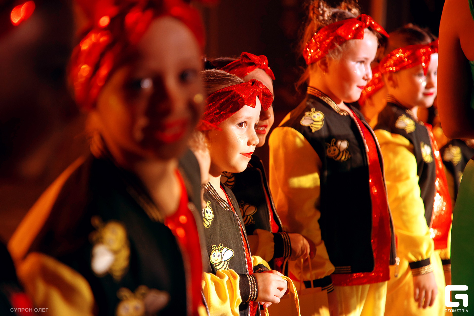 столица 1 (437).jpg