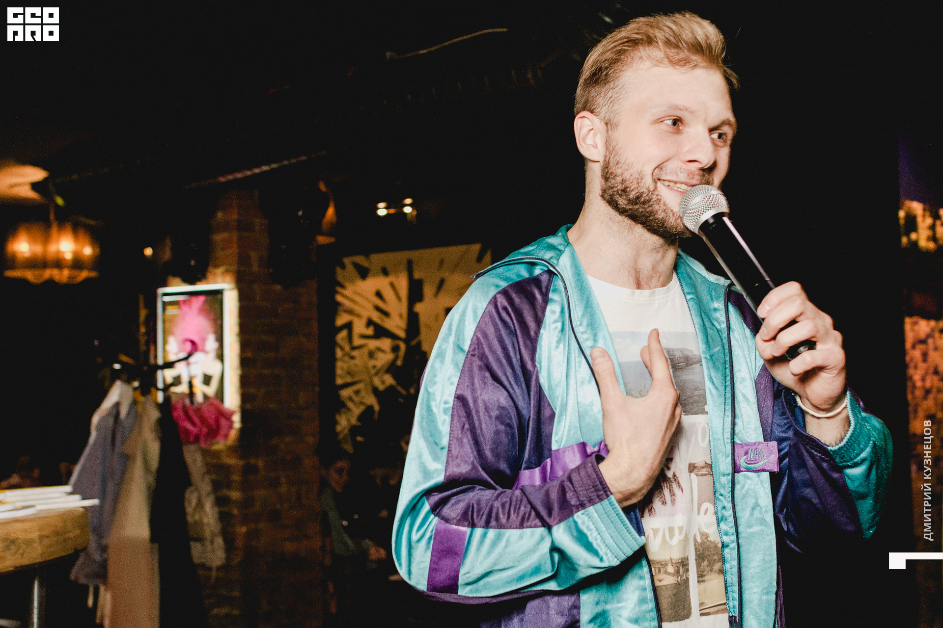 018-2022-09-25 19-08-37-Kuznetsov.jpg