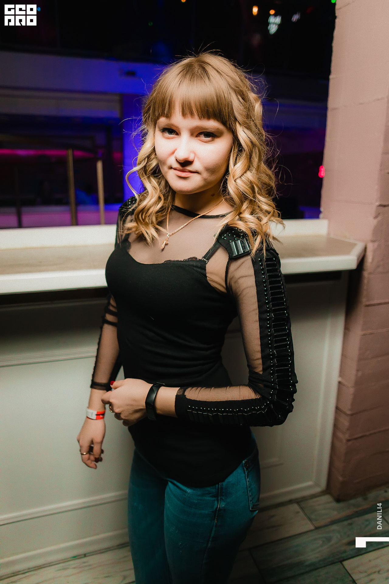 NIGHT CLUB STUDIO88 20.03.2021_051.jpg