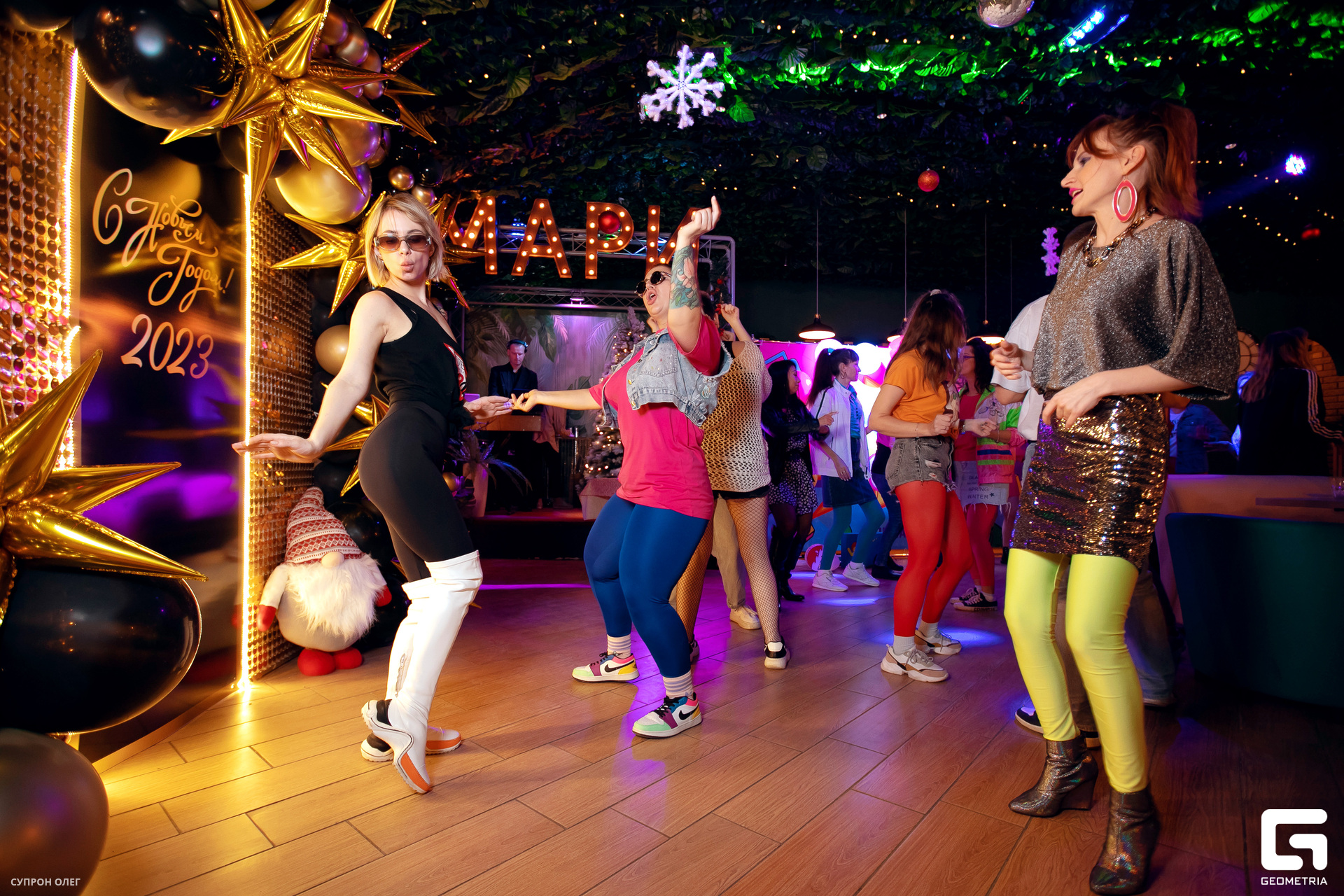 0N5A0911 копия.jpg