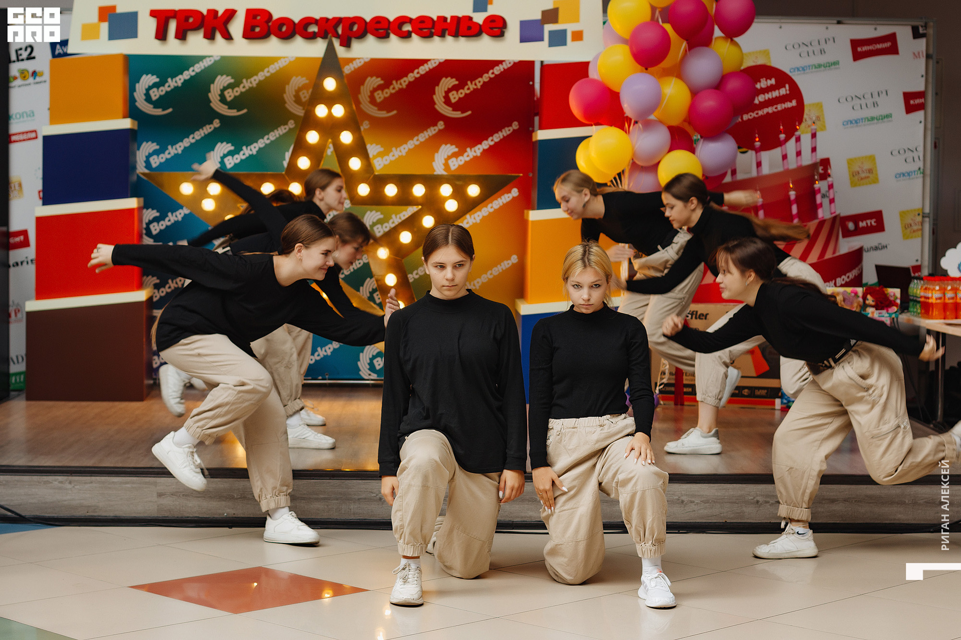 ТРК ДР 2022 00061.jpg