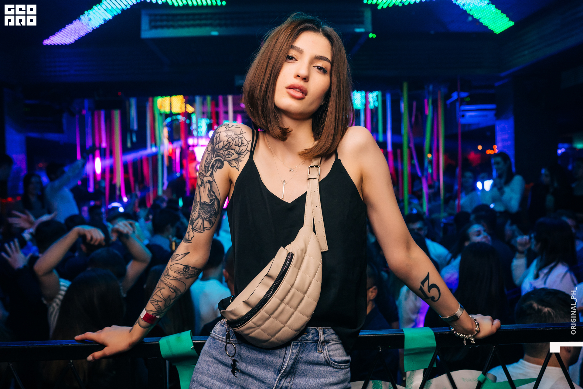 без имени-212.jpg