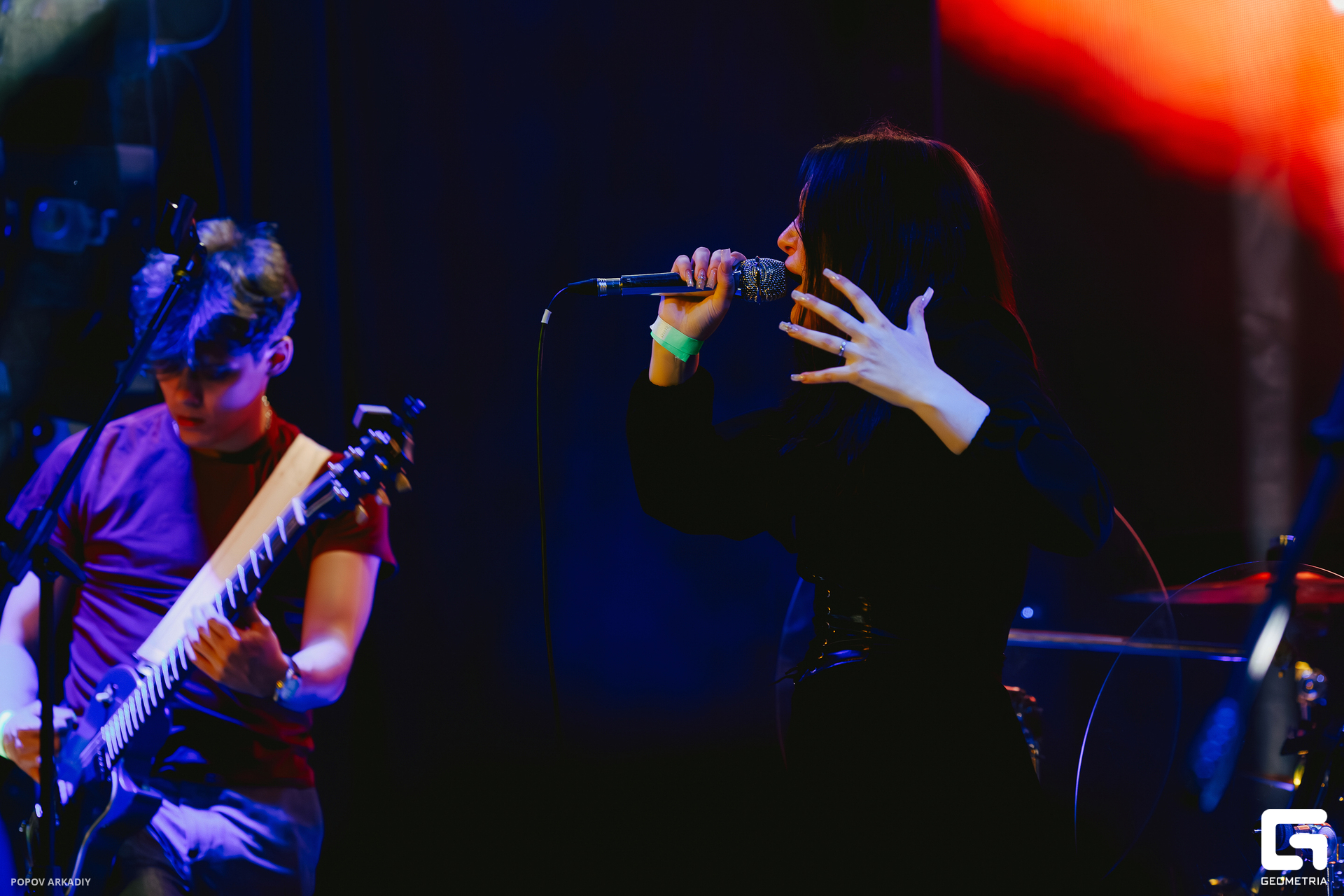 IMG_5175-Улучшено-Ум. шума.jpg